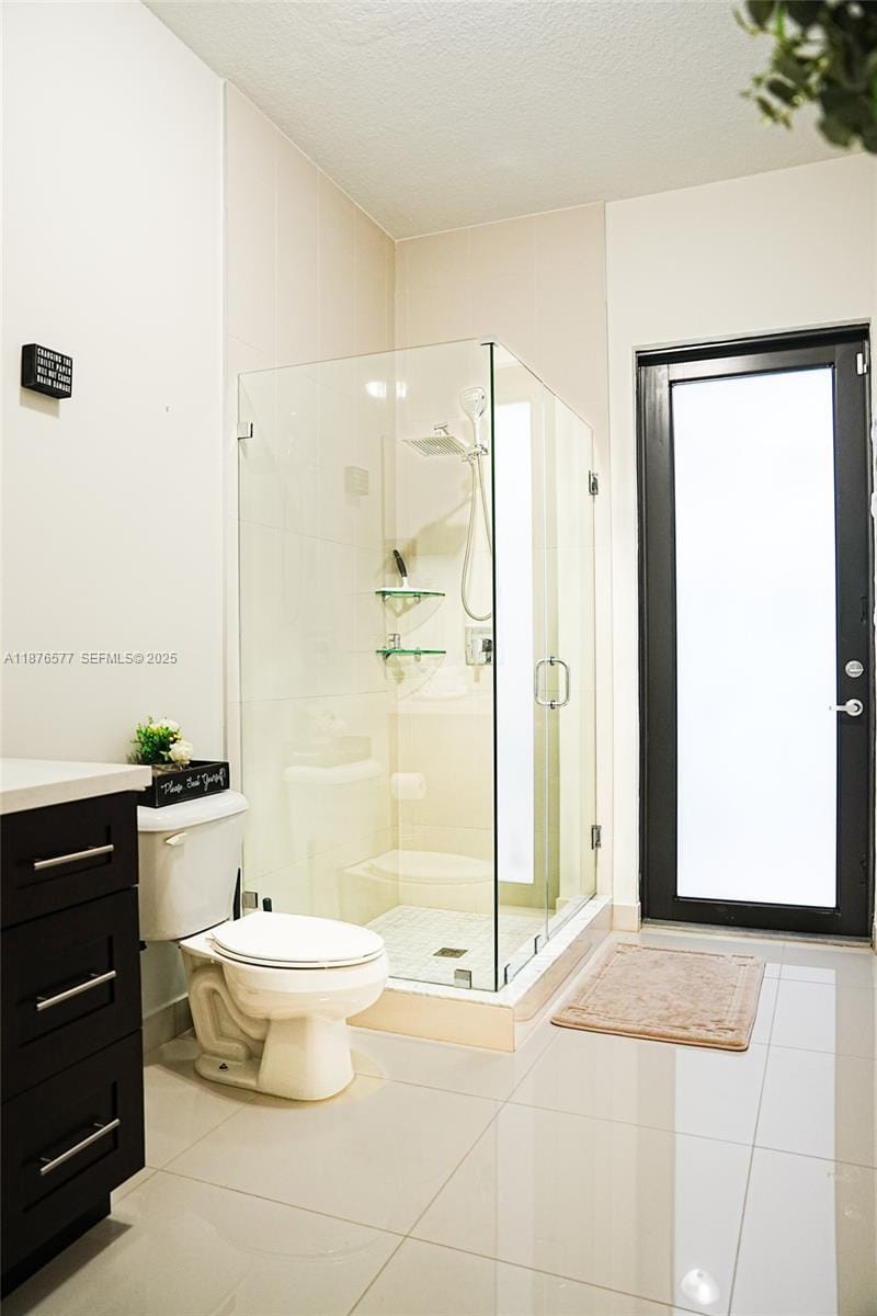 7310 SW 163rd Place — photo 9