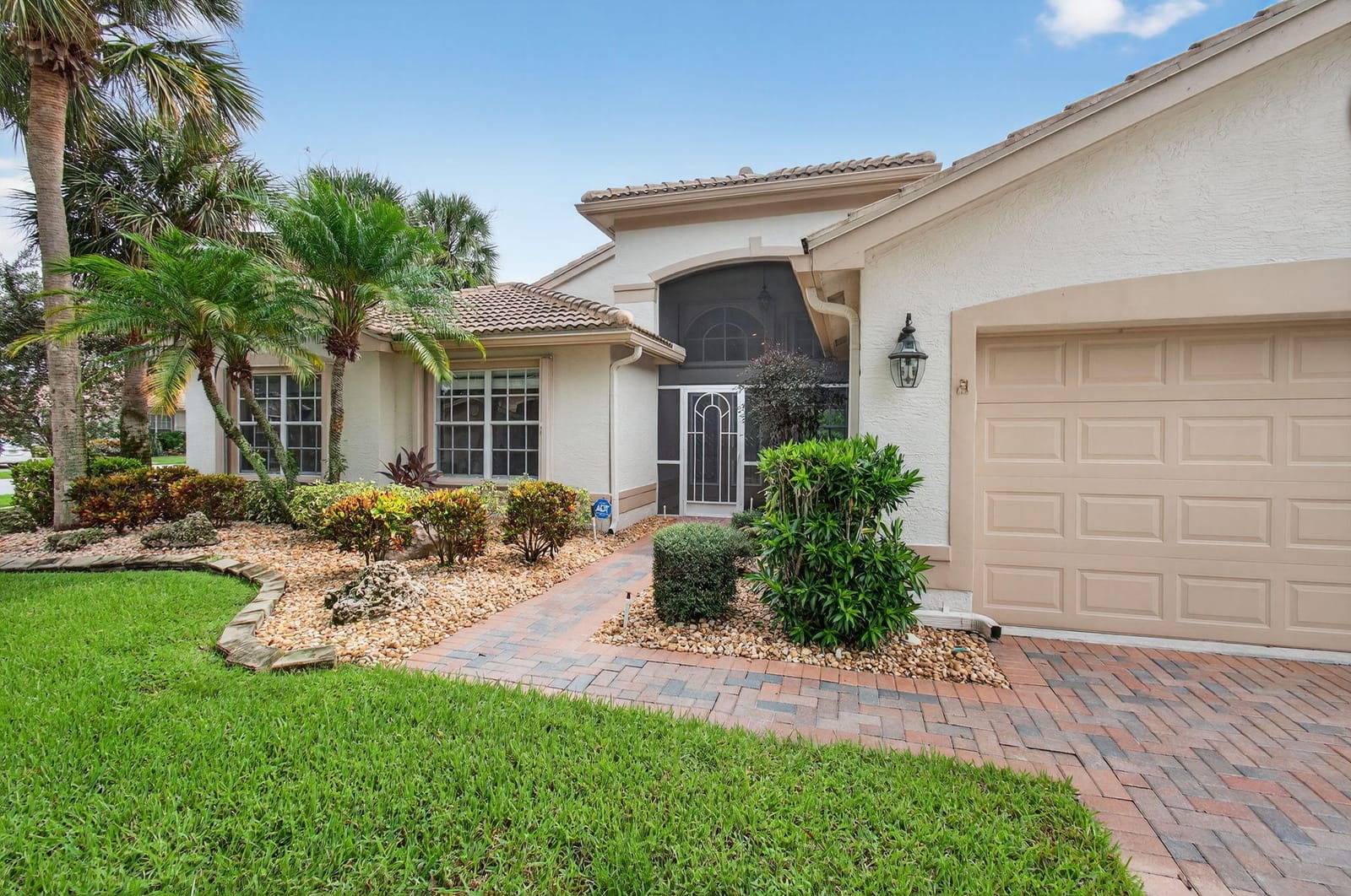11685 Cardenas Boulevard, Boynton Beach, FL 33437