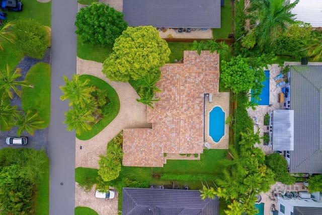 2808 NE 22nd Street, Fort Lauderdale, FL 33305