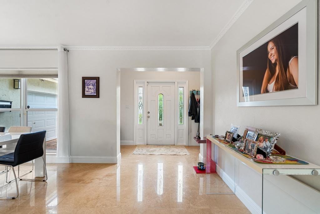 2808 NE 22nd Street — photo 11