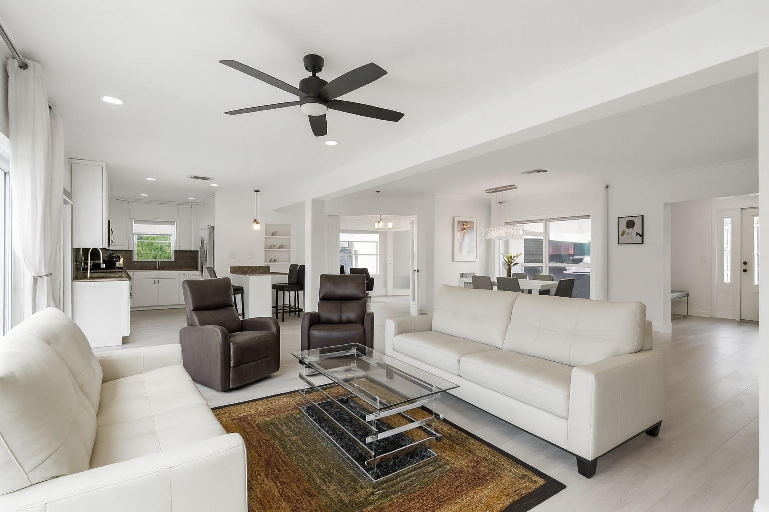2808 NE 22nd Street, Fort Lauderdale, FL 33305 photo 13