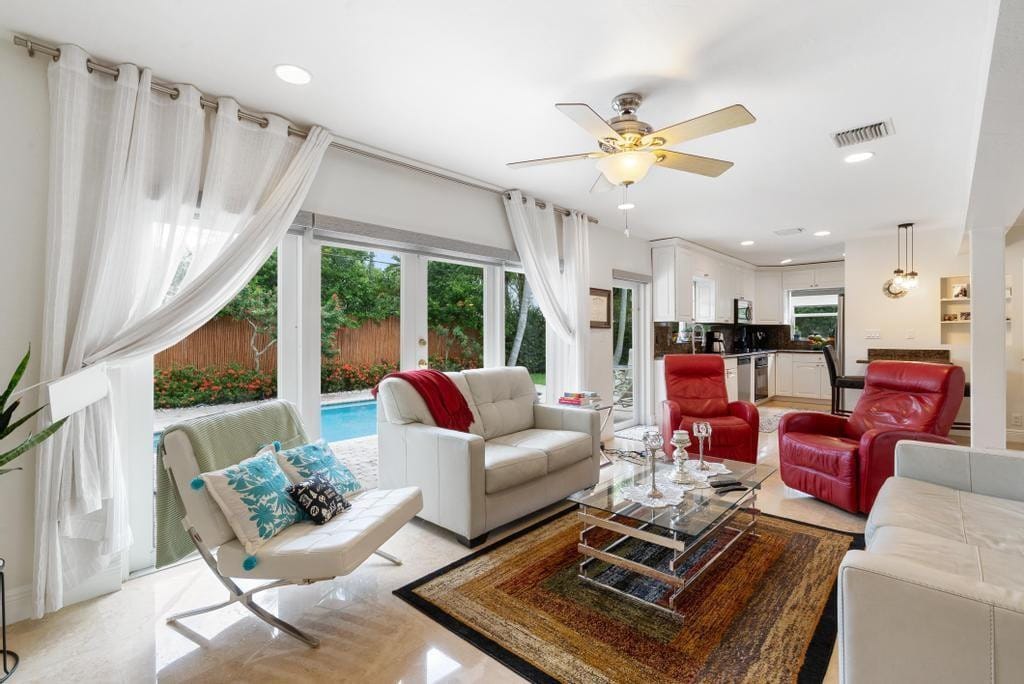 2808 NE 22nd Street, Fort Lauderdale, FL 33305 photo 14