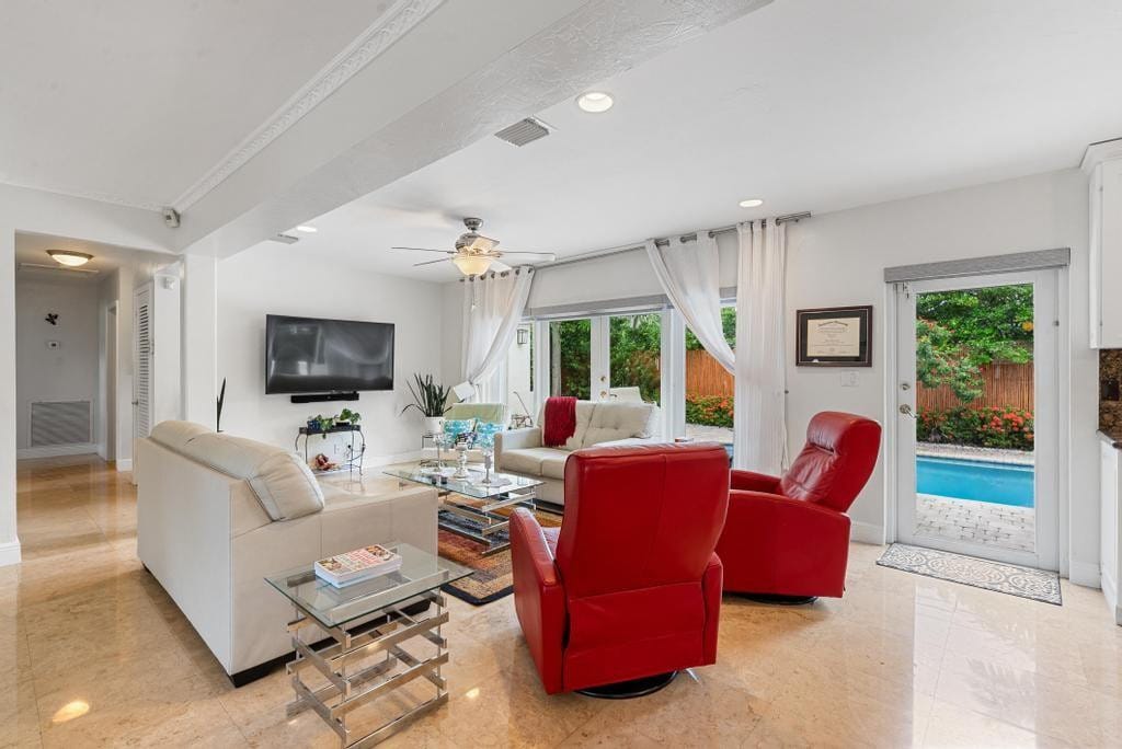 2808 NE 22nd Street, Fort Lauderdale, FL 33305 photo 15