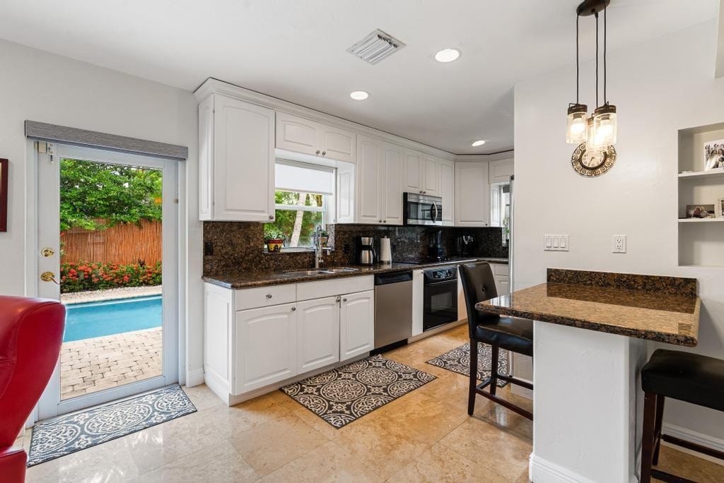 2808 NE 22nd Street, Fort Lauderdale, FL 33305 photo 20