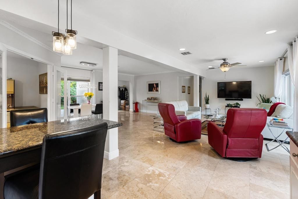 2808 NE 22nd Street, Fort Lauderdale, FL 33305 photo 21
