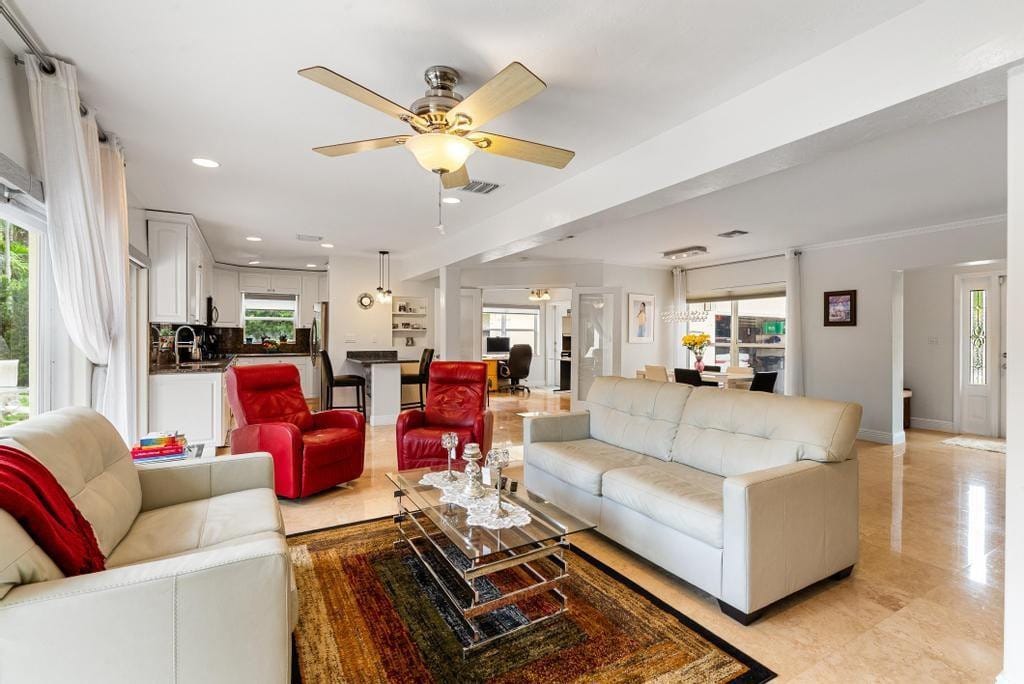 2808 NE 22nd Street, Fort Lauderdale, FL 33305 photo 25