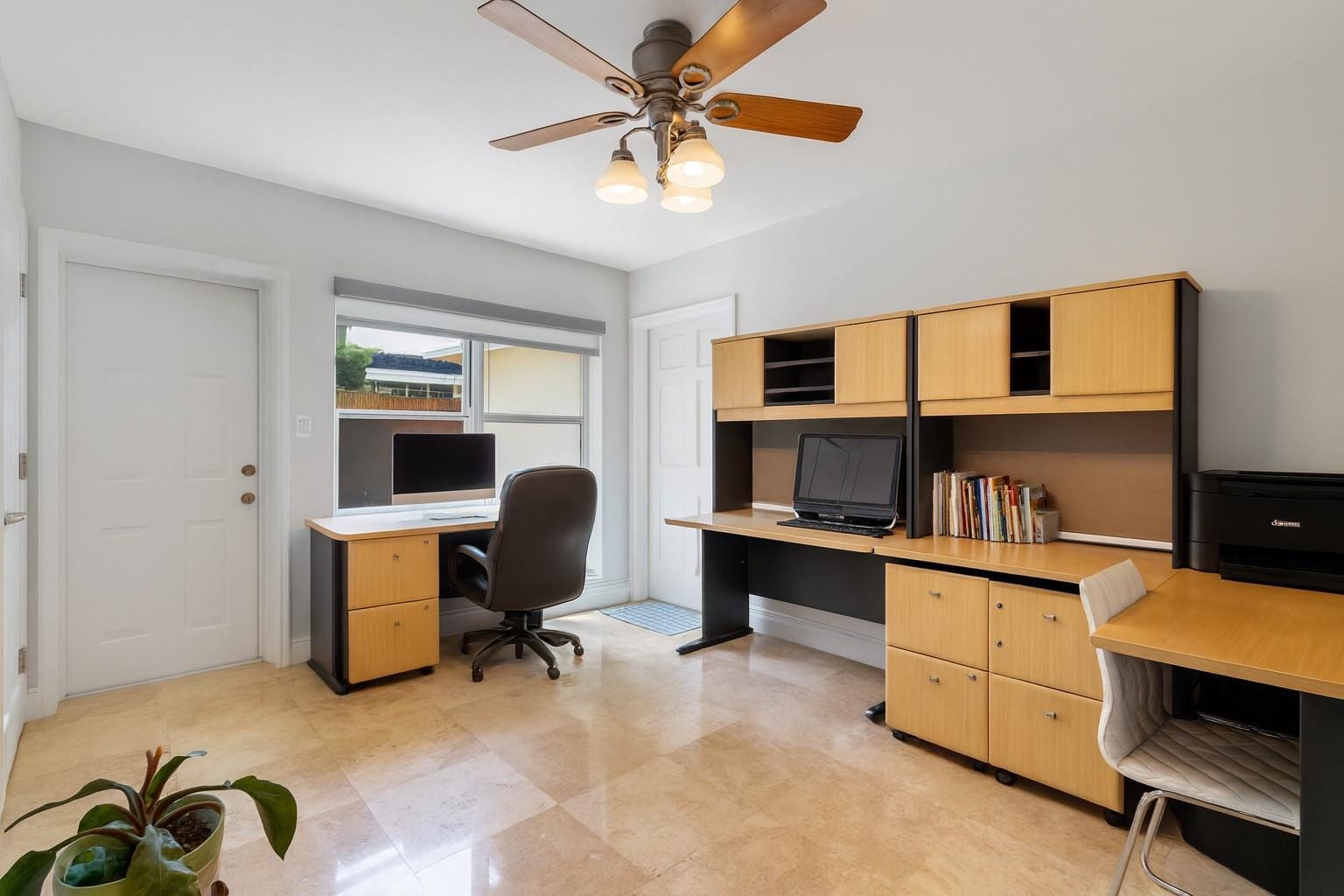 2808 NE 22nd Street, Fort Lauderdale, FL 33305 photo 26