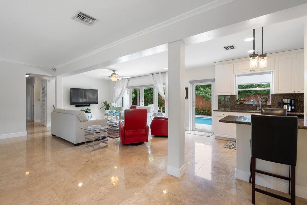 2808 NE 22nd Street, Fort Lauderdale, FL 33305 photo 27