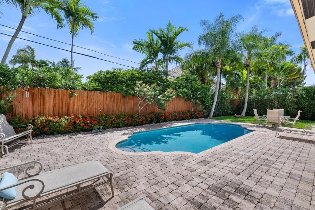 2808 NE 22nd Street, Fort Lauderdale, FL 33305 photo 28