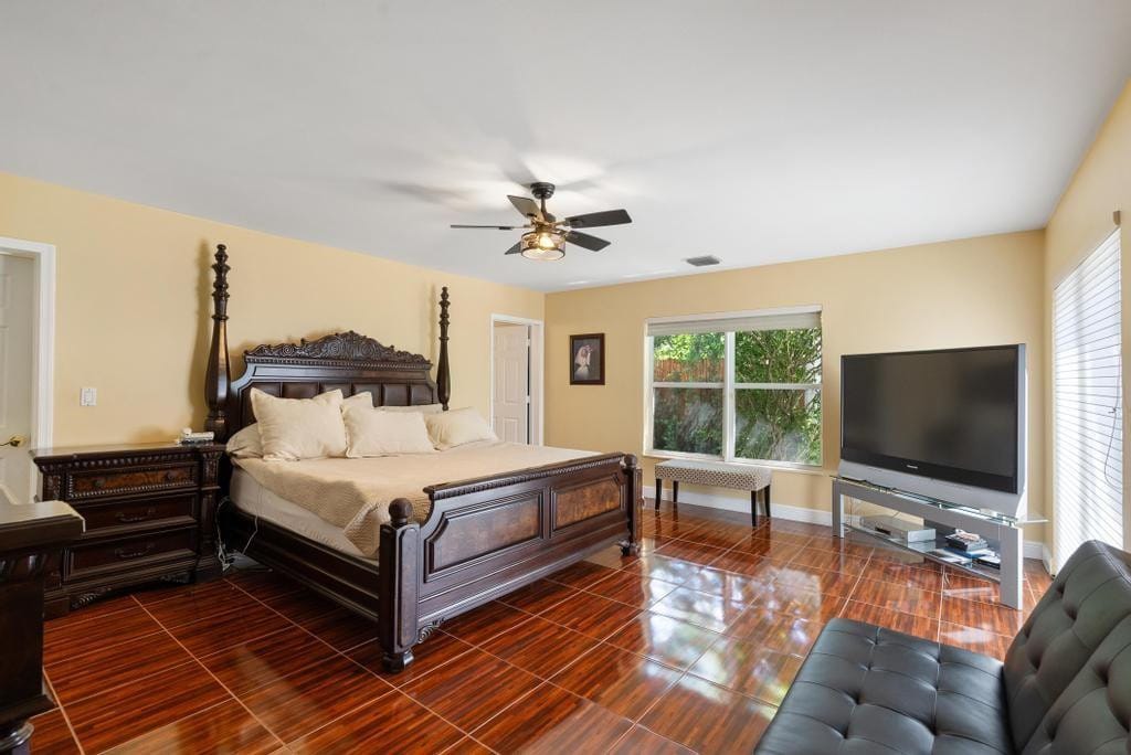 2808 NE 22nd Street, Fort Lauderdale, FL 33305 photo 29