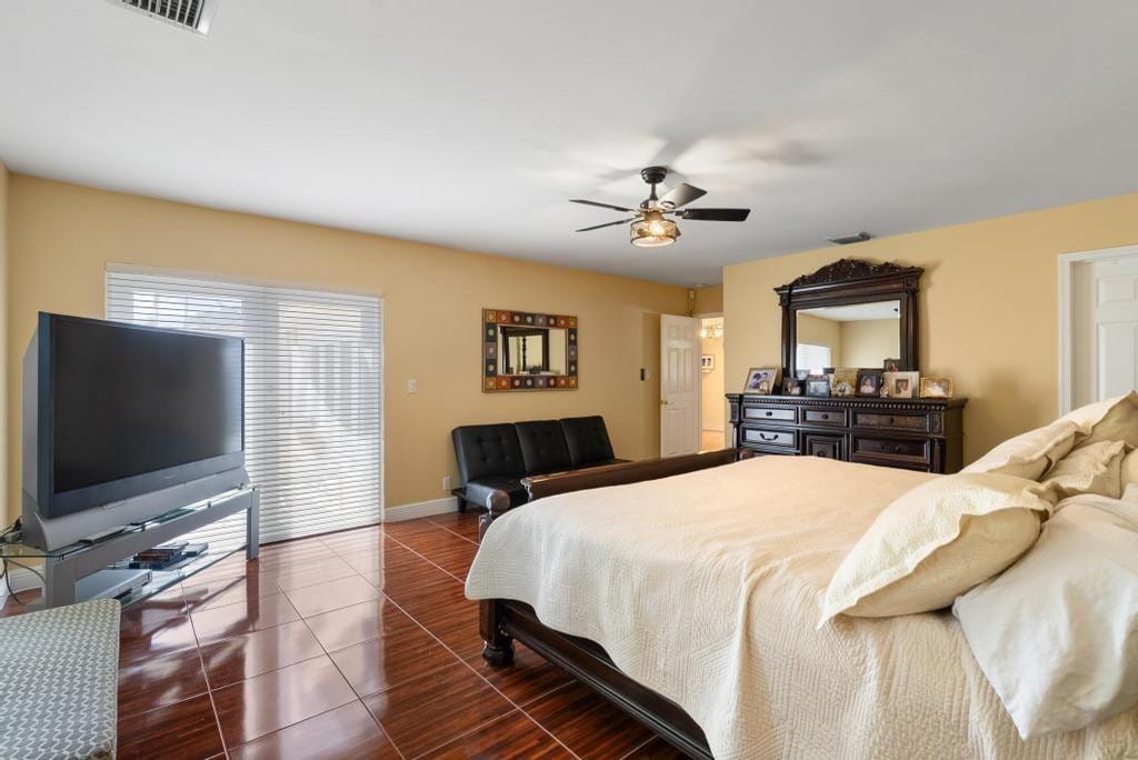 2808 NE 22nd Street, Fort Lauderdale, FL 33305 photo 30