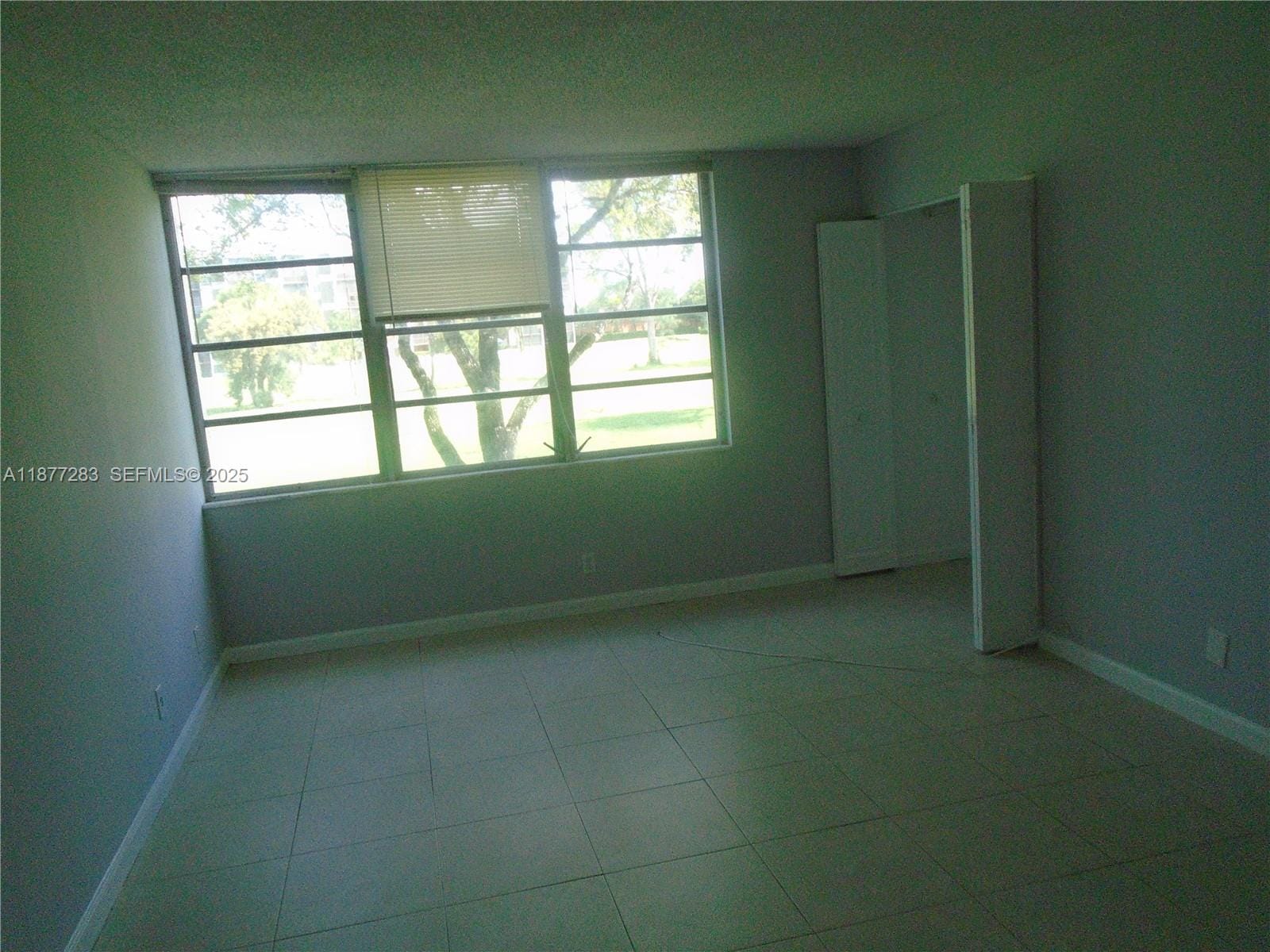 7051 Environ Boulevard 136, Lauderhill, FL 33319 photo 11