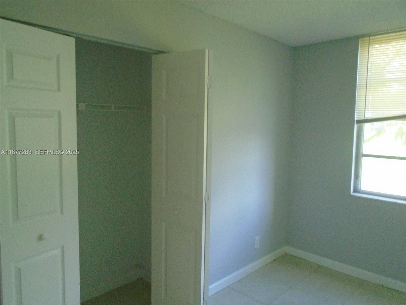 7051 Environ Boulevard 136, Lauderhill, FL 33319 photo 12