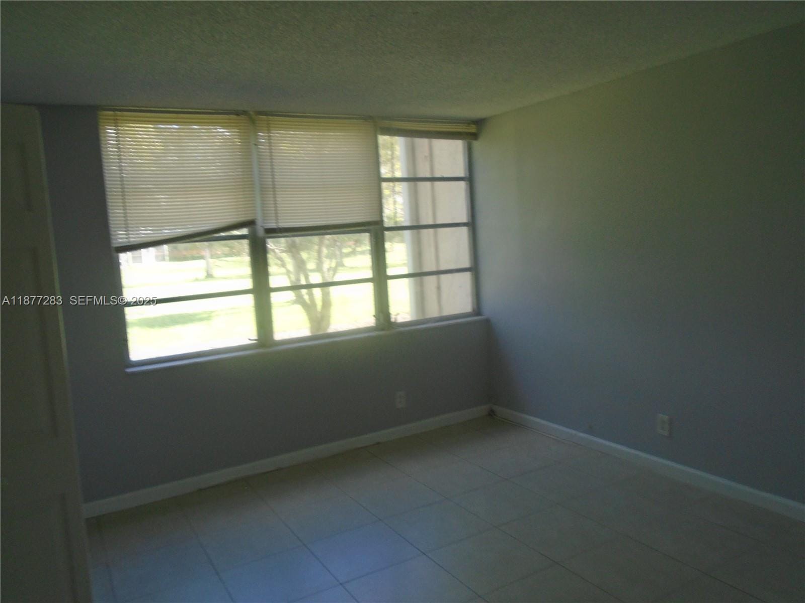 7051 Environ Boulevard 136, Lauderhill, FL 33319 photo 13