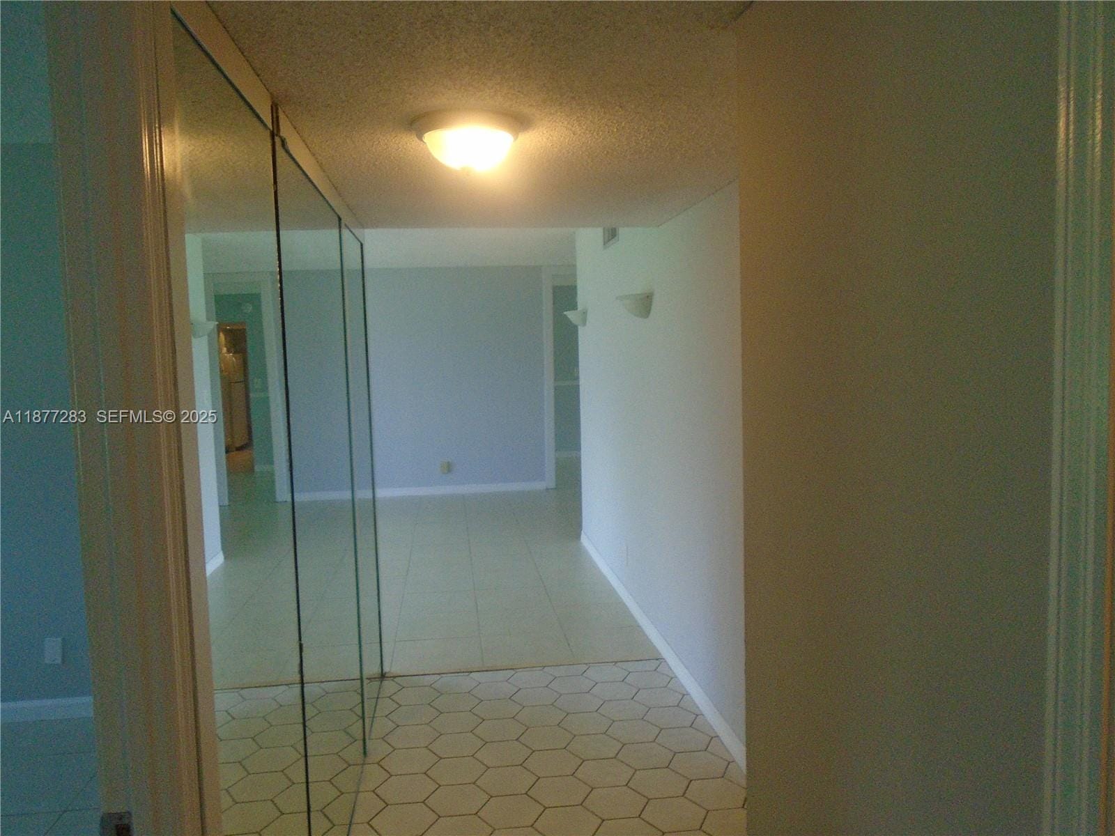 7051 Environ Boulevard 136, Lauderhill, FL 33319 photo 14
