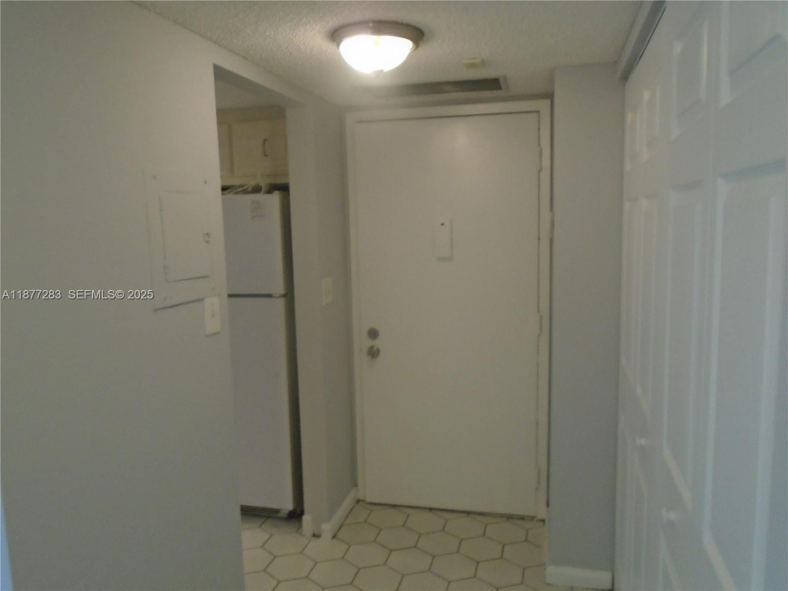 7051 Environ Boulevard 136, Lauderhill, FL 33319 photo 15