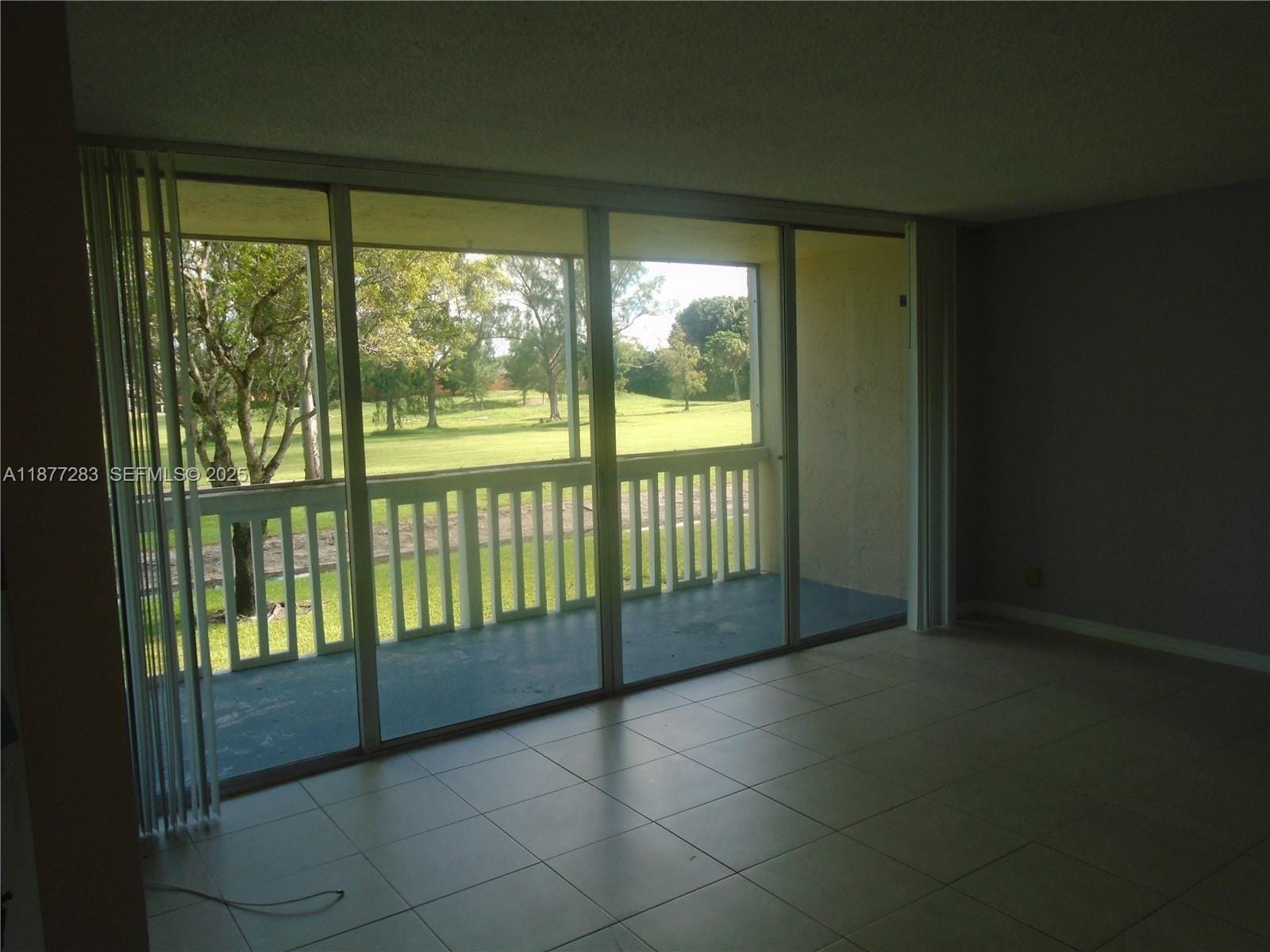7051 Environ Boulevard 136, Lauderhill, FL 33319 photo 16