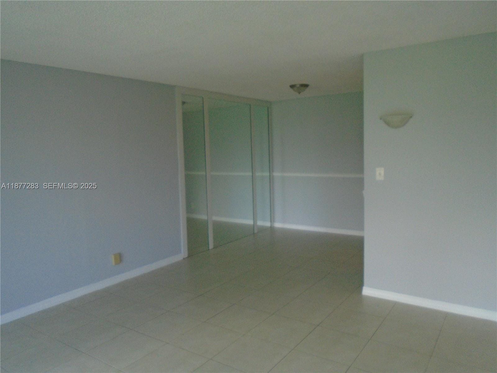 7051 Environ Boulevard 136, Lauderhill, FL 33319 photo 17
