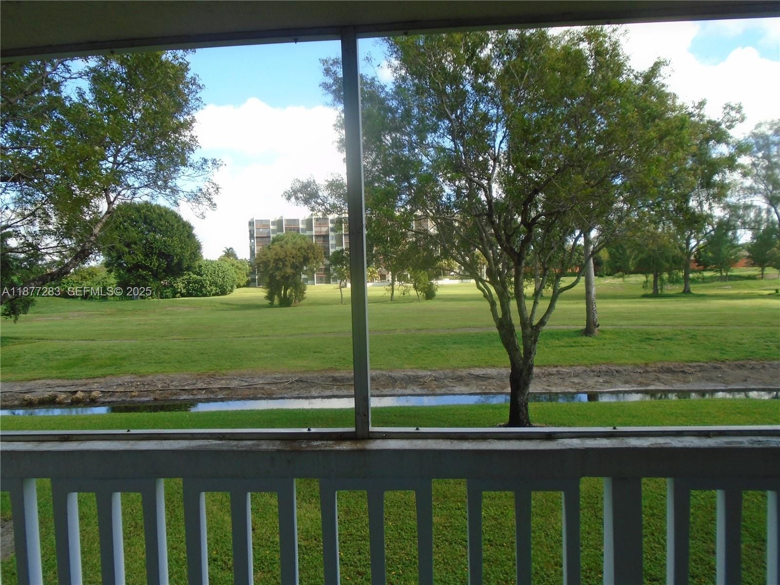 7051 Environ Boulevard 136, Lauderhill, FL 33319 photo 18