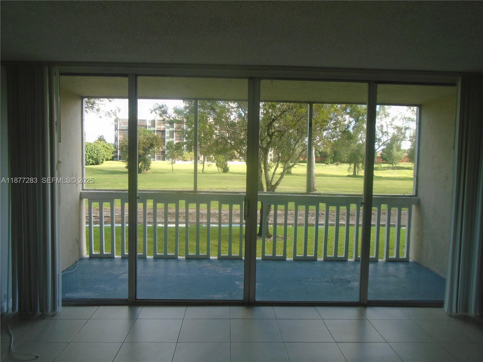 7051 Environ Boulevard 136, Lauderhill, FL 33319 photo 19