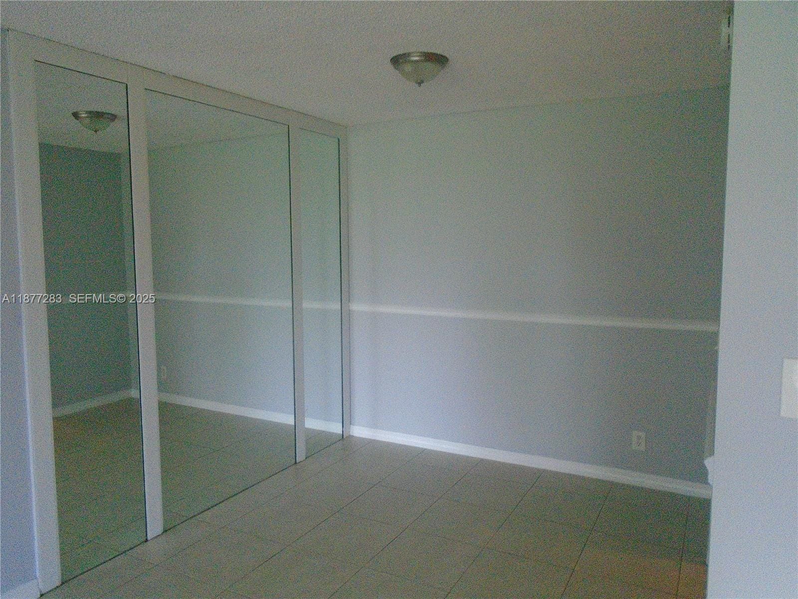 7051 Environ Boulevard 136, Lauderhill, FL 33319 photo 20