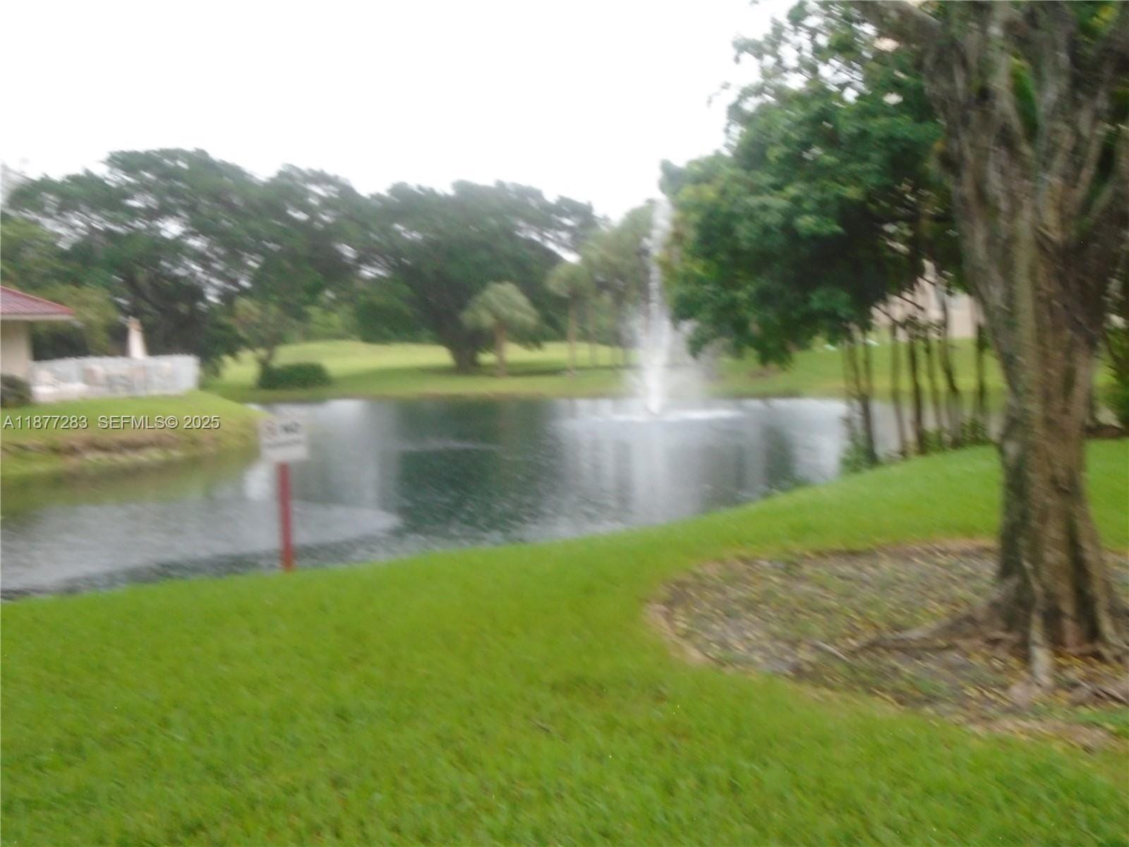 7051 Environ Boulevard 136, Lauderhill, FL 33319 photo 3