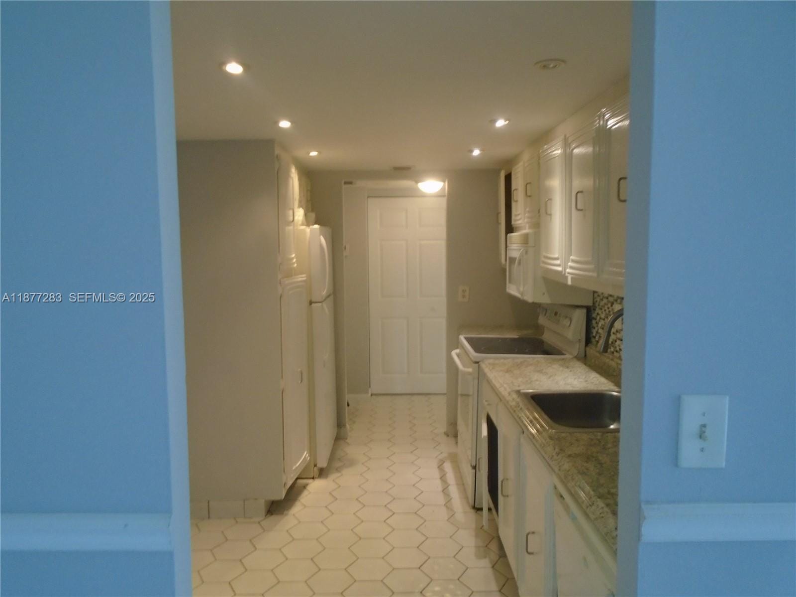 7051 Environ Boulevard 136, Lauderhill, FL 33319 photo 21