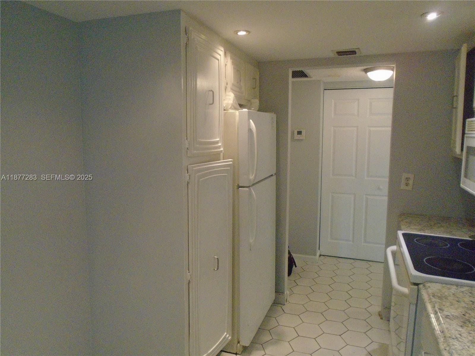 7051 Environ Boulevard 136, Lauderhill, FL 33319 photo 23