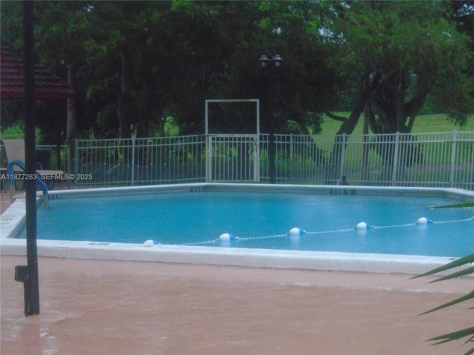 7051 Environ Boulevard 136, Lauderhill, FL 33319 photo 5
