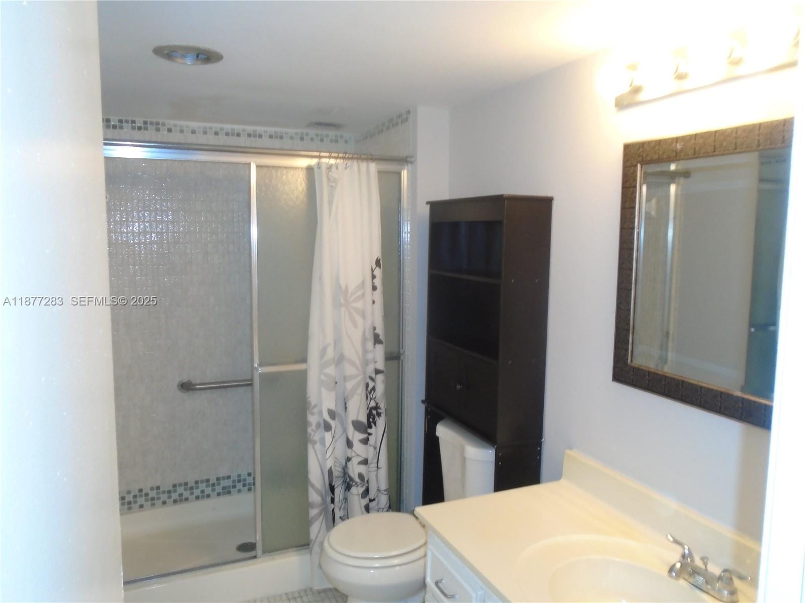 7051 Environ Boulevard 136, Lauderhill, FL 33319 photo 7