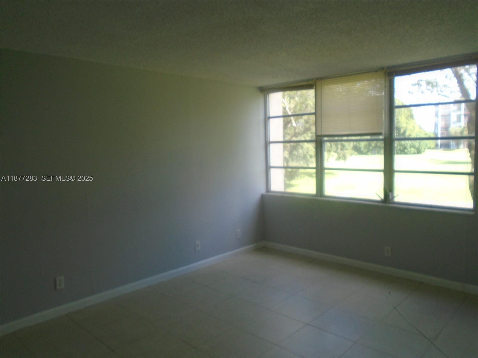 7051 Environ Boulevard 136, Lauderhill, FL 33319 photo 8