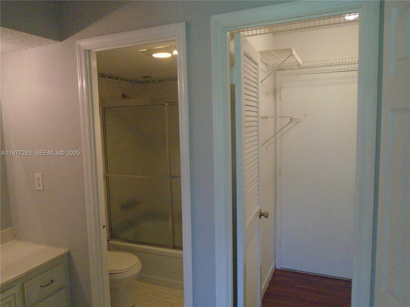 7051 Environ Boulevard 136, Lauderhill, FL 33319 photo 9
