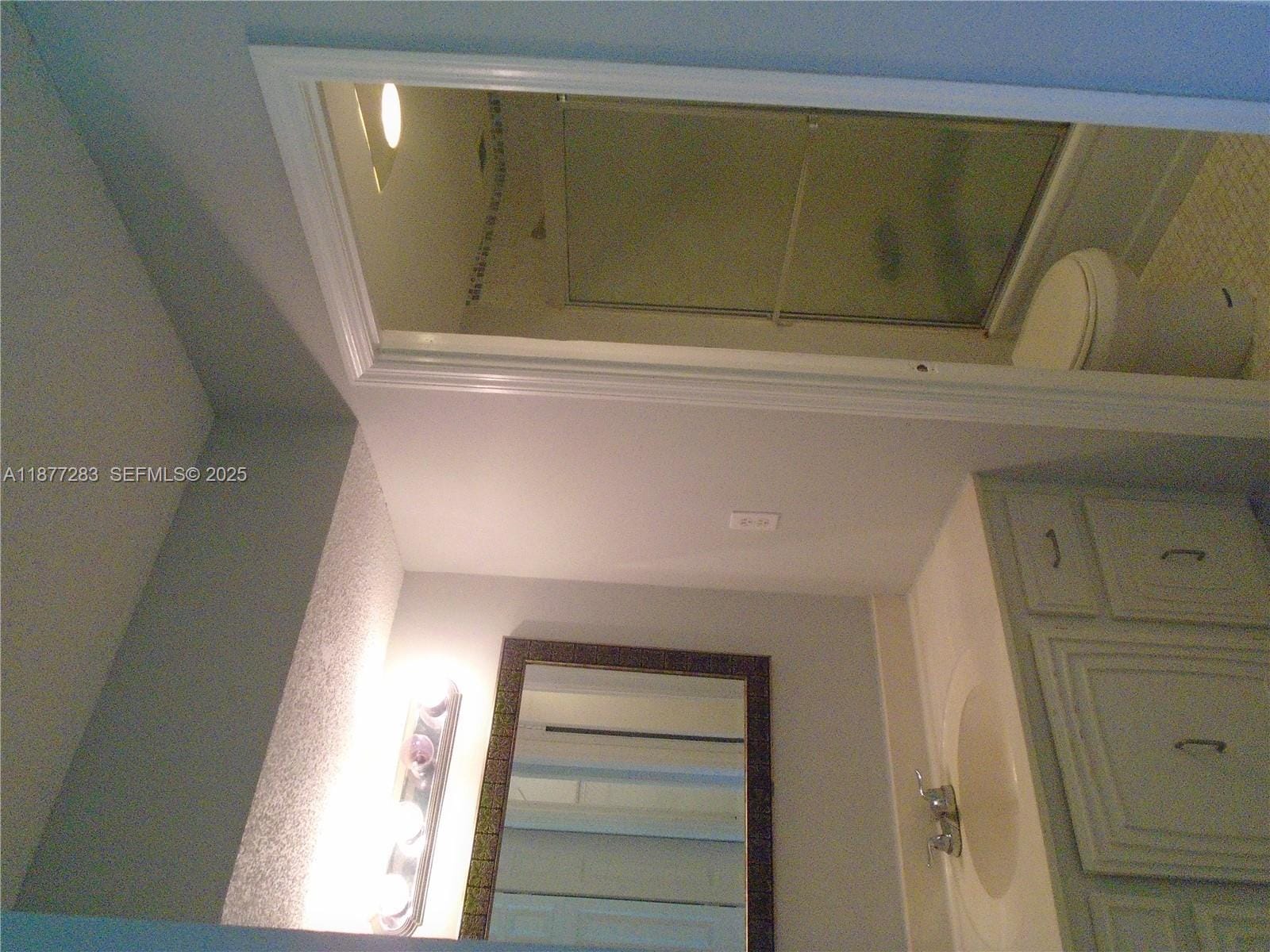 7051 Environ Boulevard 136, Lauderhill, FL 33319 photo 10
