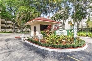 7051 Environ Boulevard 136, Lauderhill, FL 33319, Lauderhill