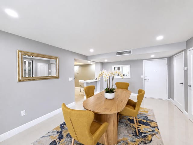 3546 S Ocean Boulevard 515, South Palm Beach, FL 33480