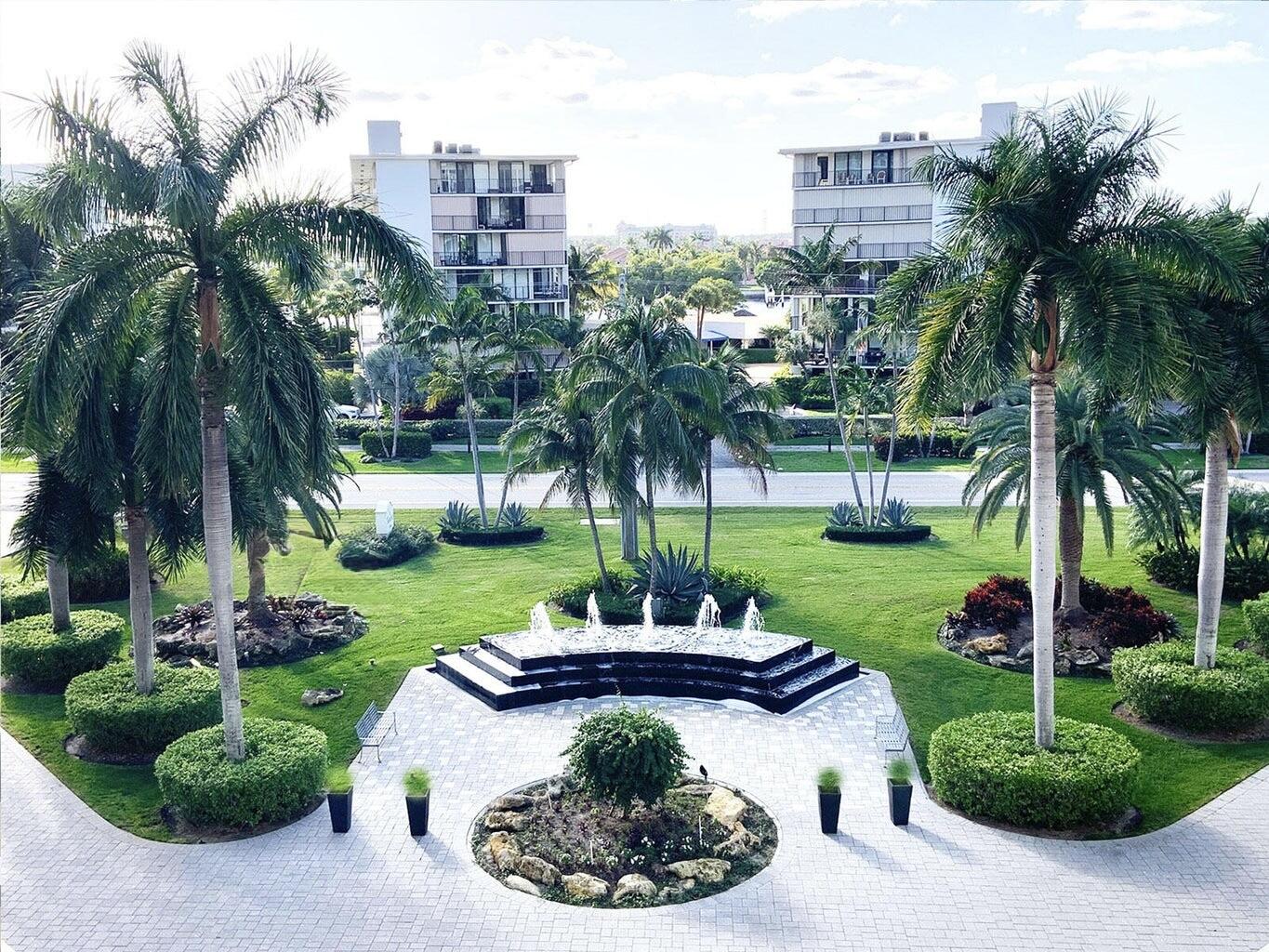 3546 S Ocean Boulevard 515, South Palm Beach, FL 33480