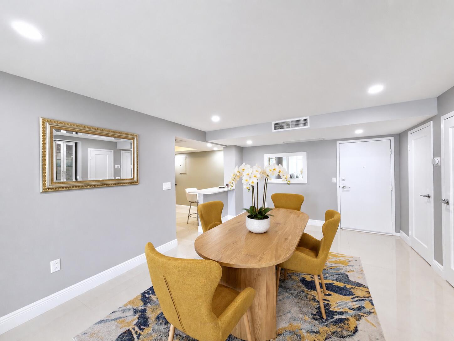 3546 S Ocean Boulevard 515, South Palm Beach, FL 33480, South Palm Beach