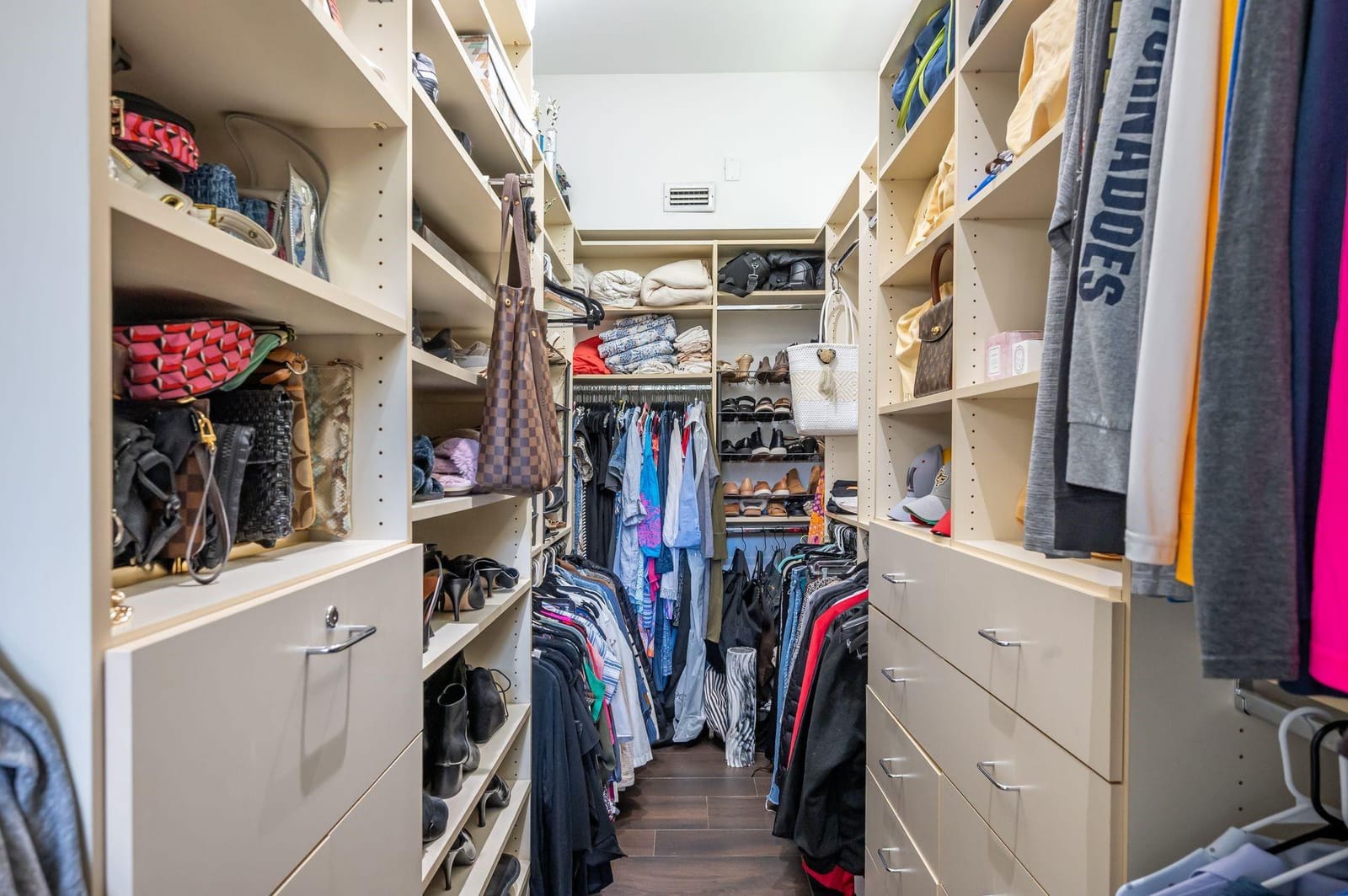 7164 NW 68th Drive — photo 11