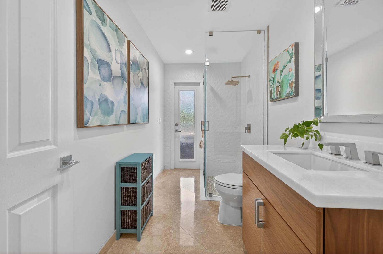 7164 NW 68th Drive — photo 12