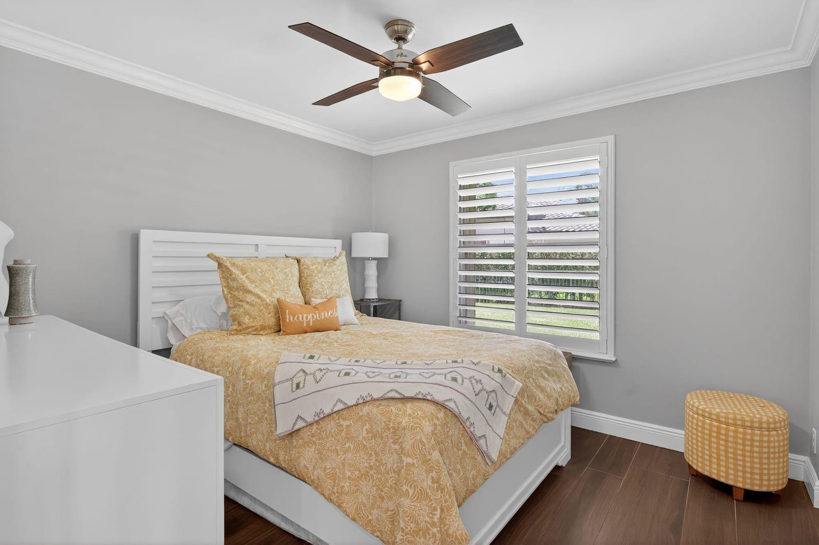 7164 NW 68th Drive, Parkland, FL 33067 photo 14
