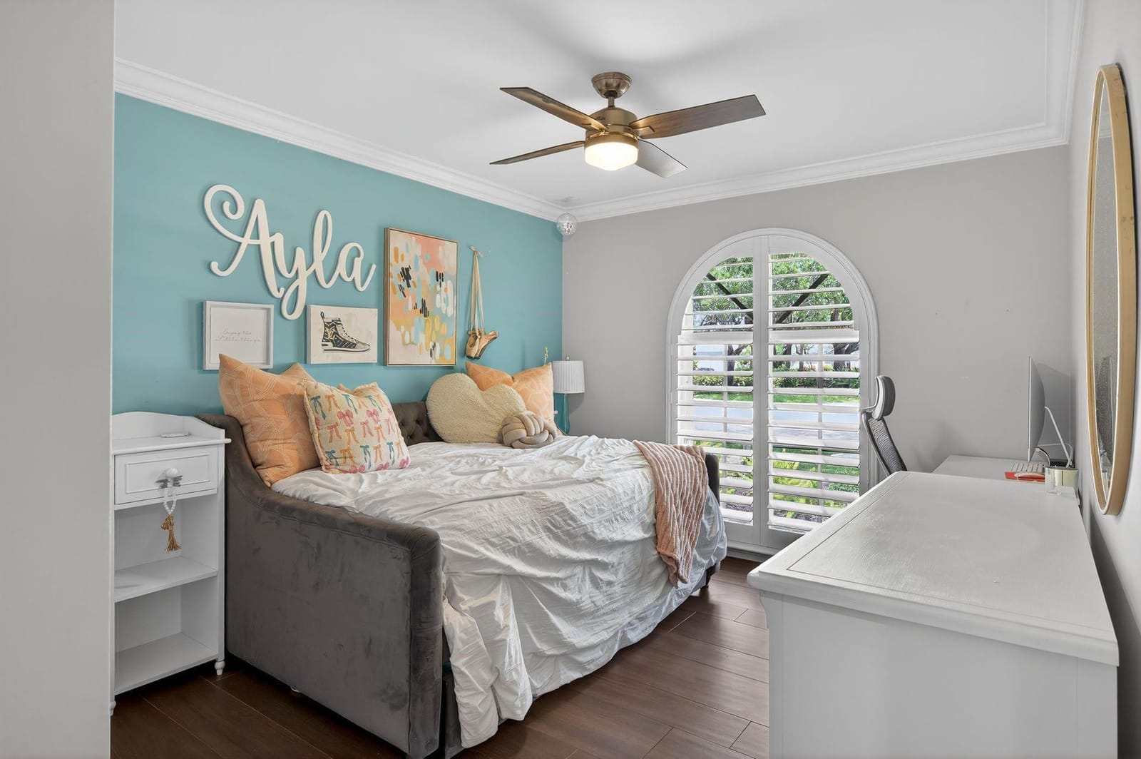 7164 NW 68th Drive, Parkland, FL 33067 photo 15