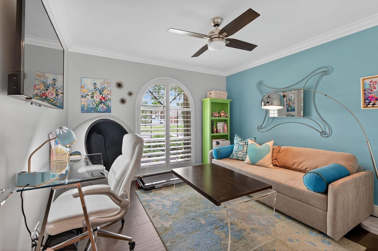 7164 NW 68th Drive, Parkland, FL 33067 photo 17