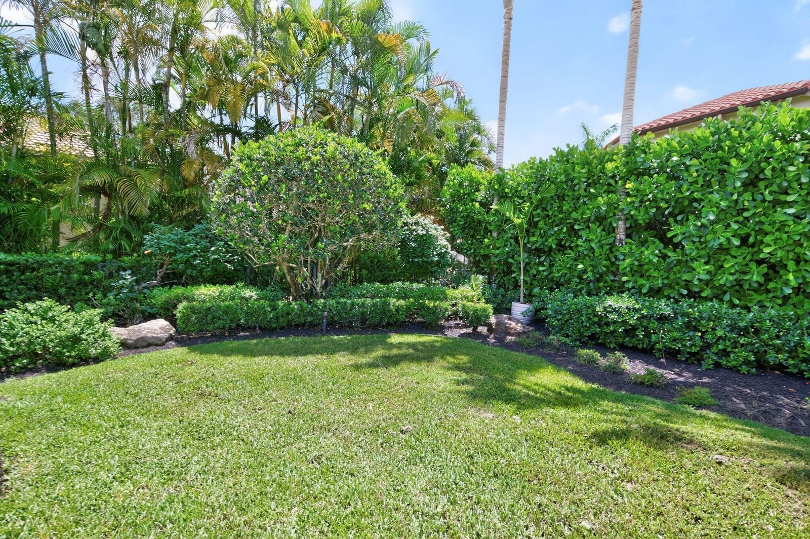 7164 NW 68th Drive, Parkland, FL 33067 photo 19