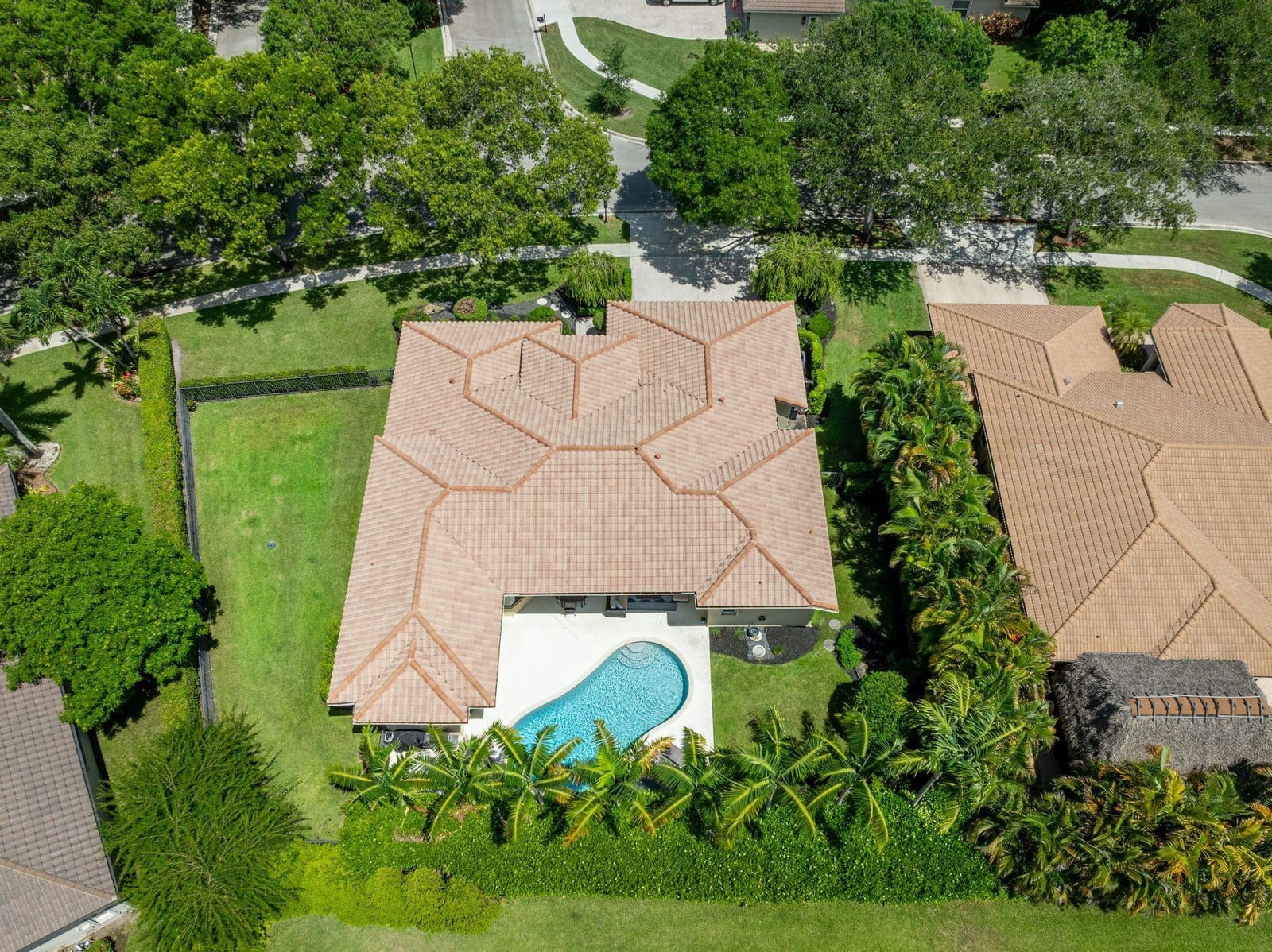 7164 NW 68th Drive, Parkland, FL 33067 photo 30