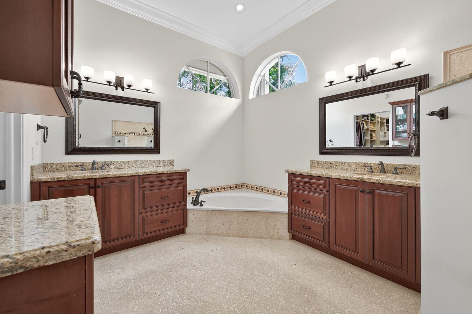 7164 NW 68th Drive — photo 10