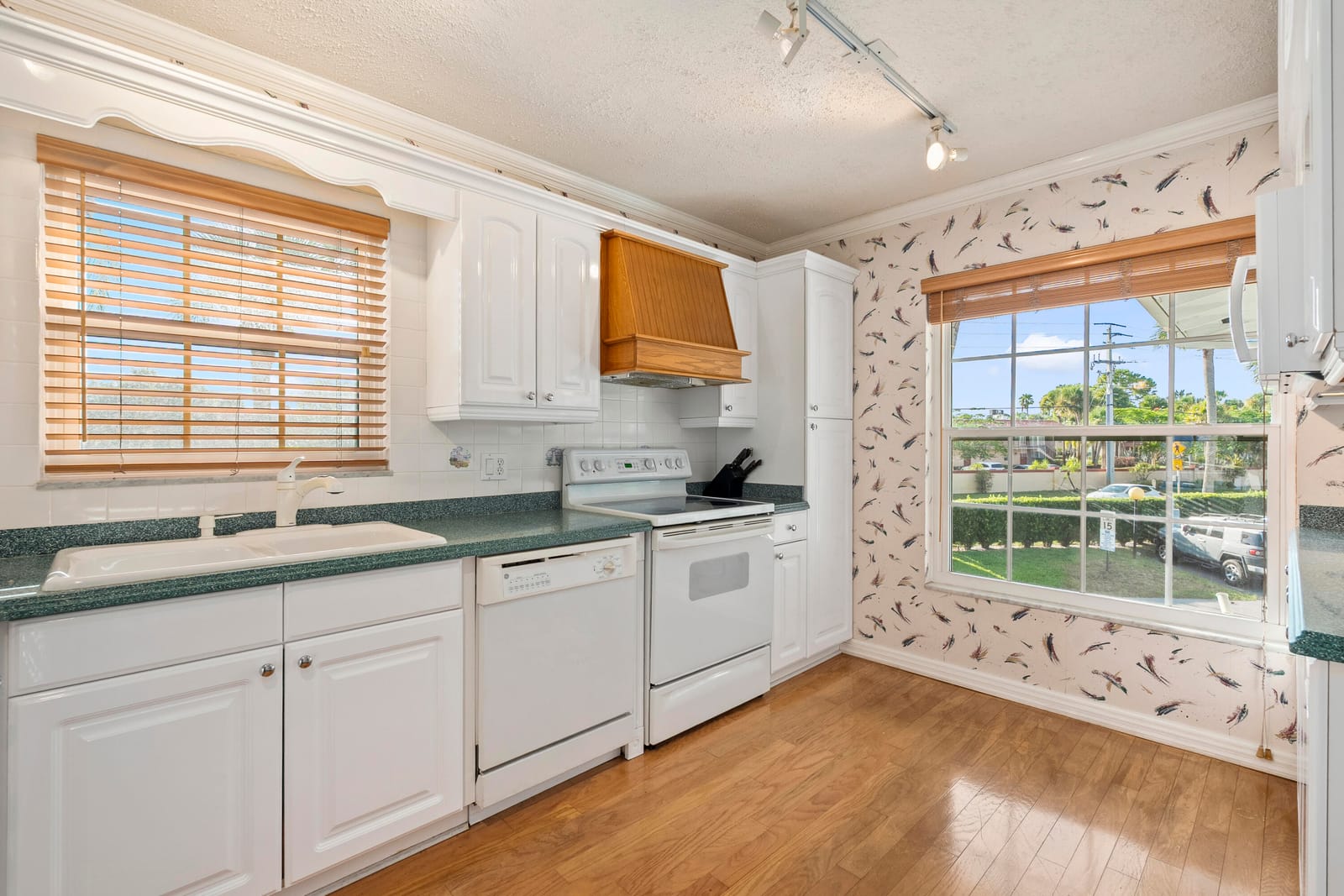 1862 SW Palm City Road 206 — photo 11