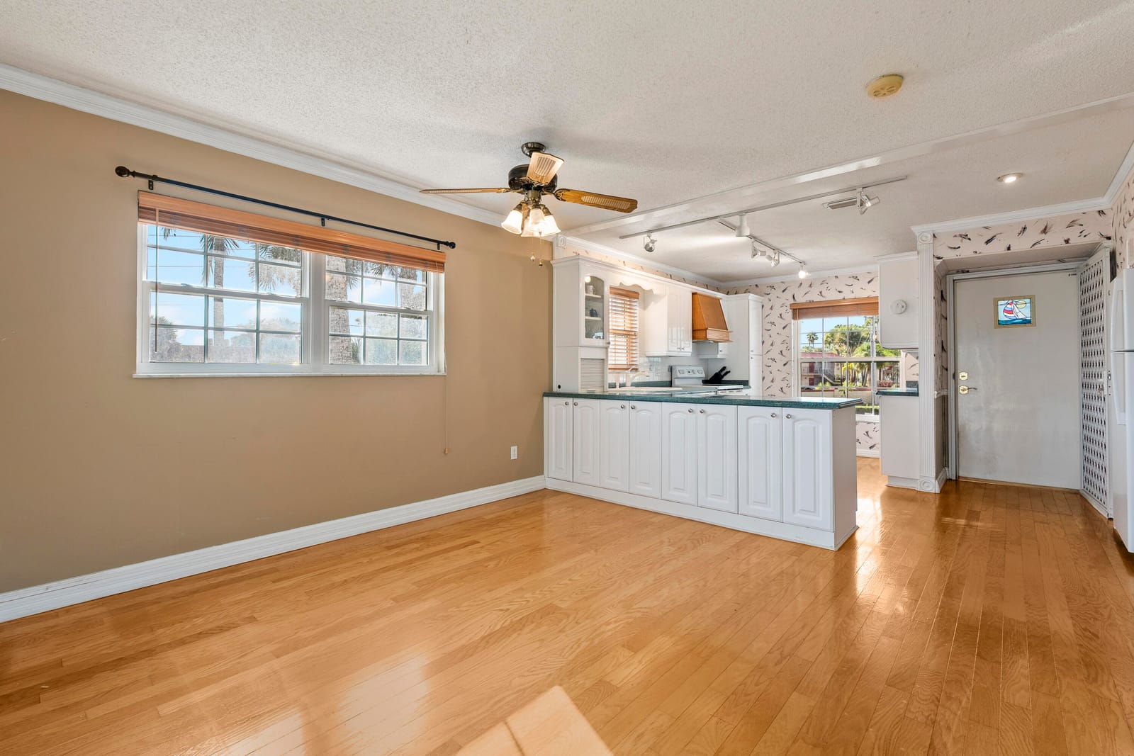 1862 SW Palm City Road 206 — photo 12