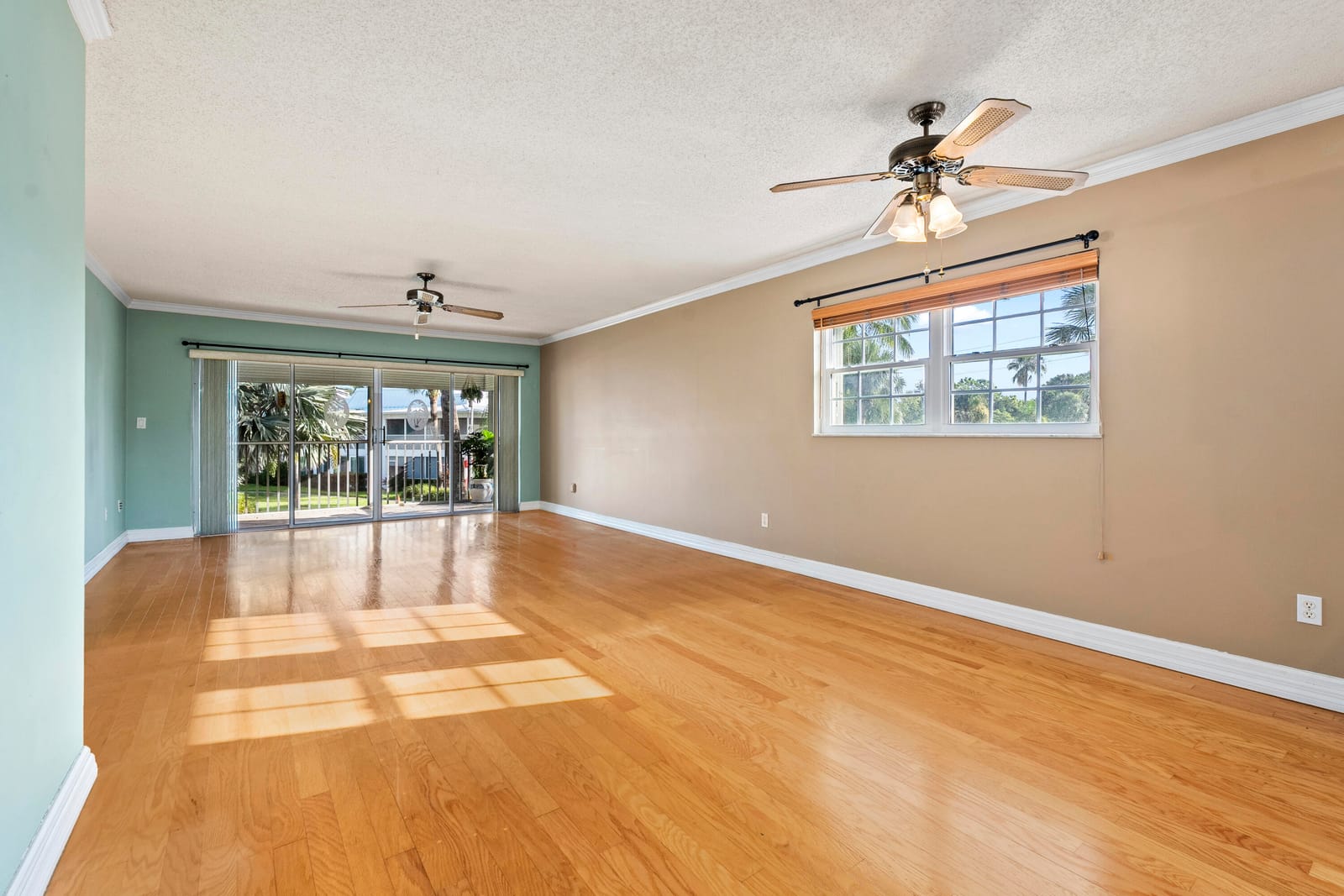 1862 SW Palm City Road 206, Stuart, FL 34994 photo 13