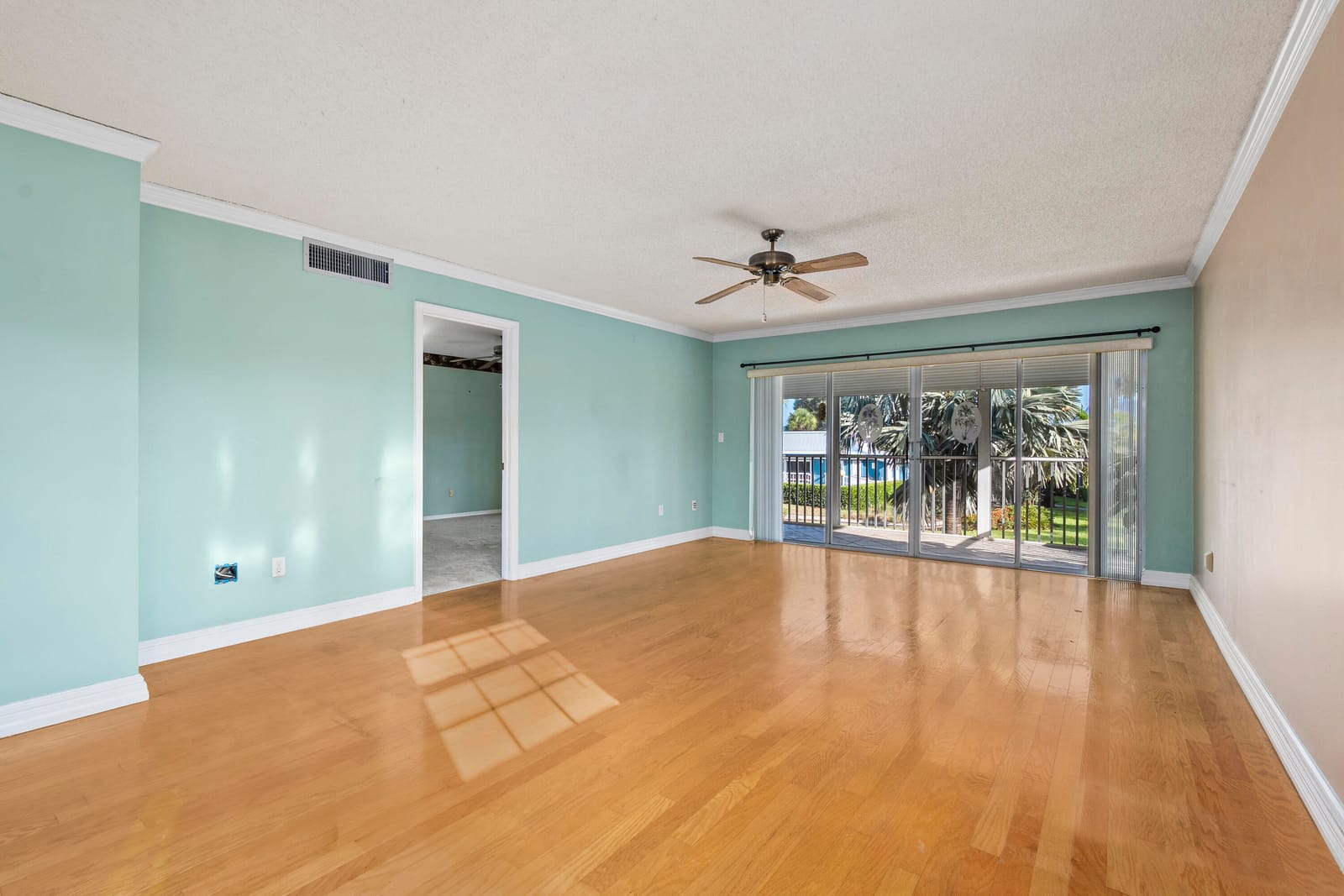 1862 SW Palm City Road 206, Stuart, FL 34994 photo 14