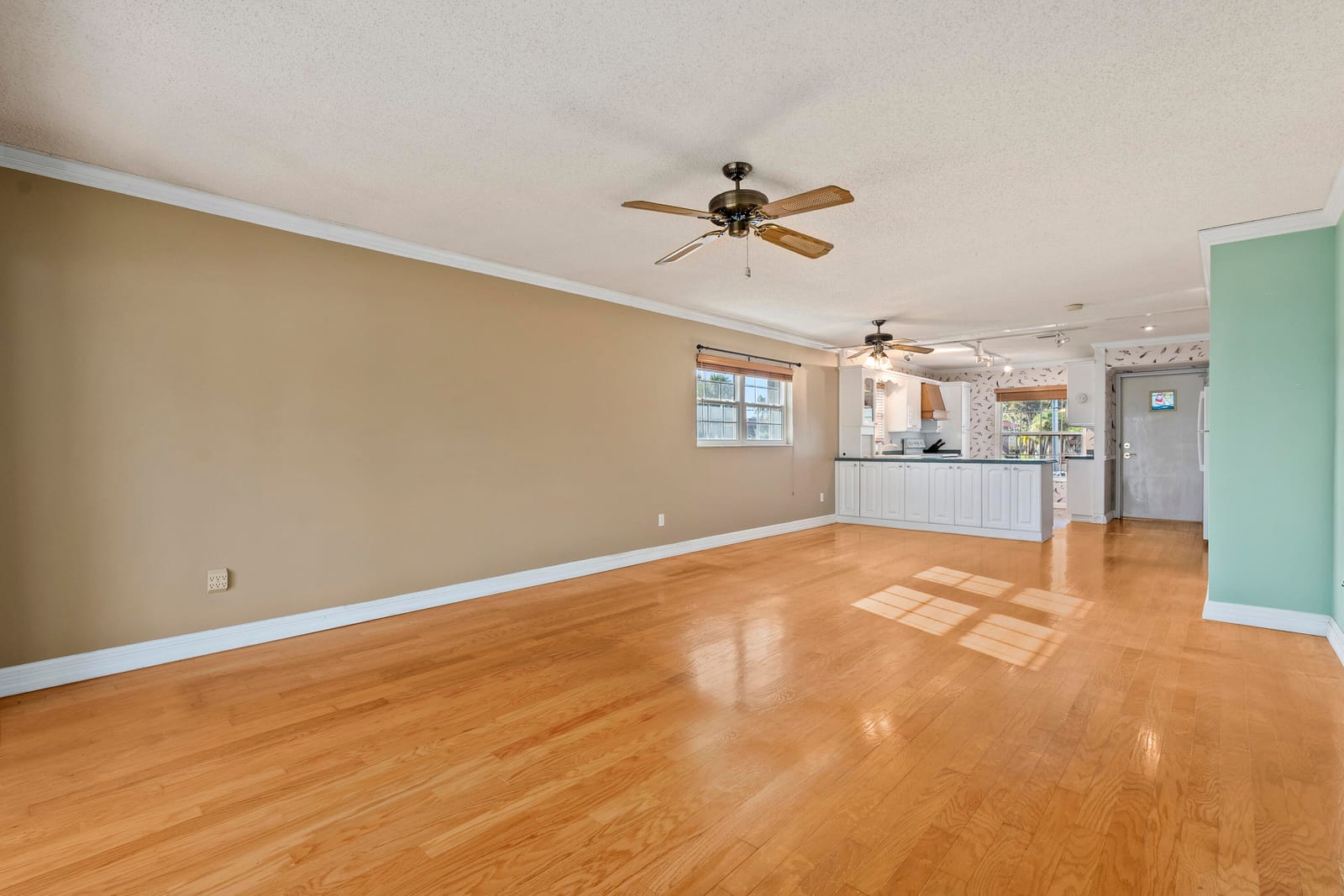 1862 SW Palm City Road 206, Stuart, FL 34994 photo 15